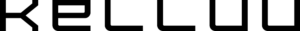 Kelluu logo
