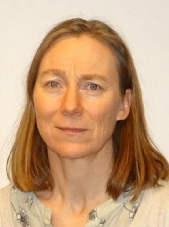 Tove